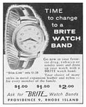 Brite 1959 089.jpg